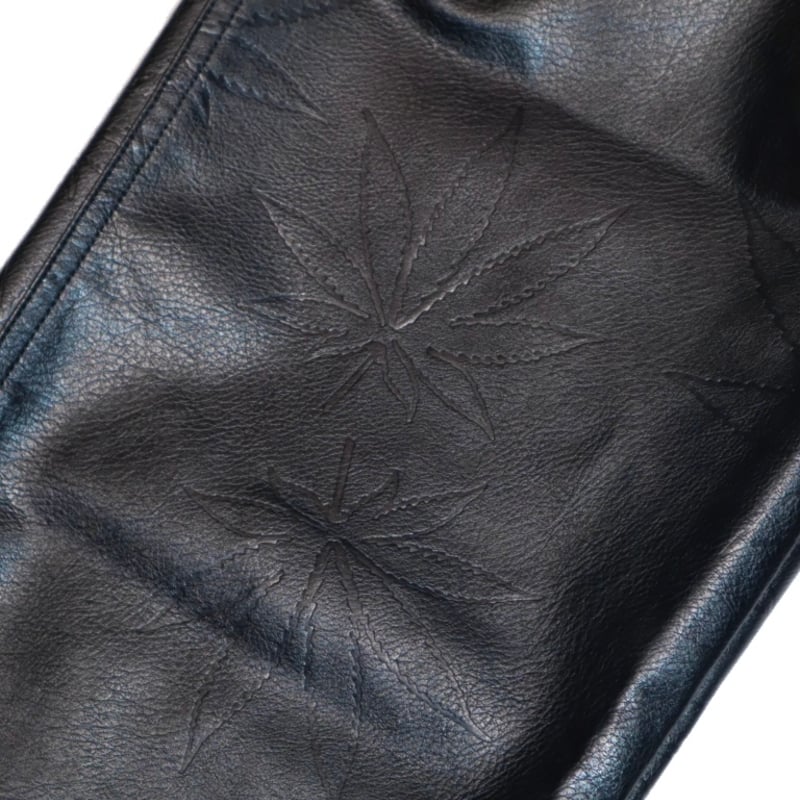 HUF PLANTLIFE PAINTER PANT | HIGHTEN