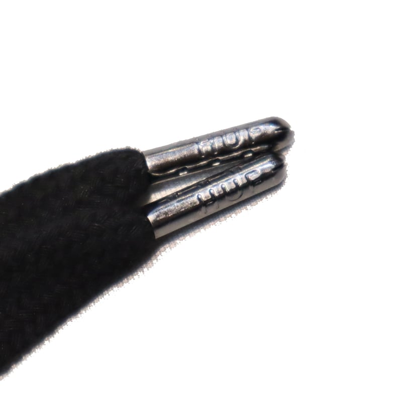 HUF TOWNER WIDE FLEECE PANT | HIGHTEN