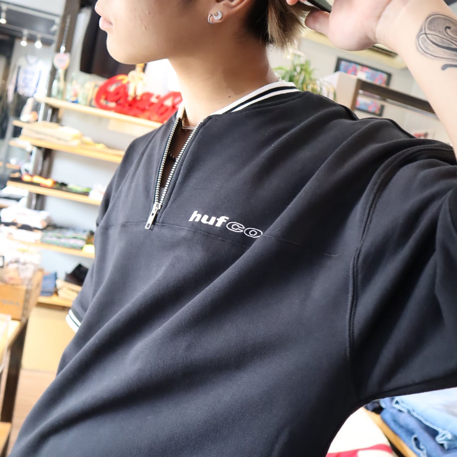 648feab98168c3002f6c42ce