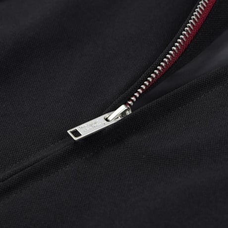 MEDM　Retro Zhangzai Series Jacket