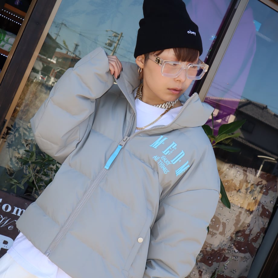 657574eee1c1b90c6dd9edb5