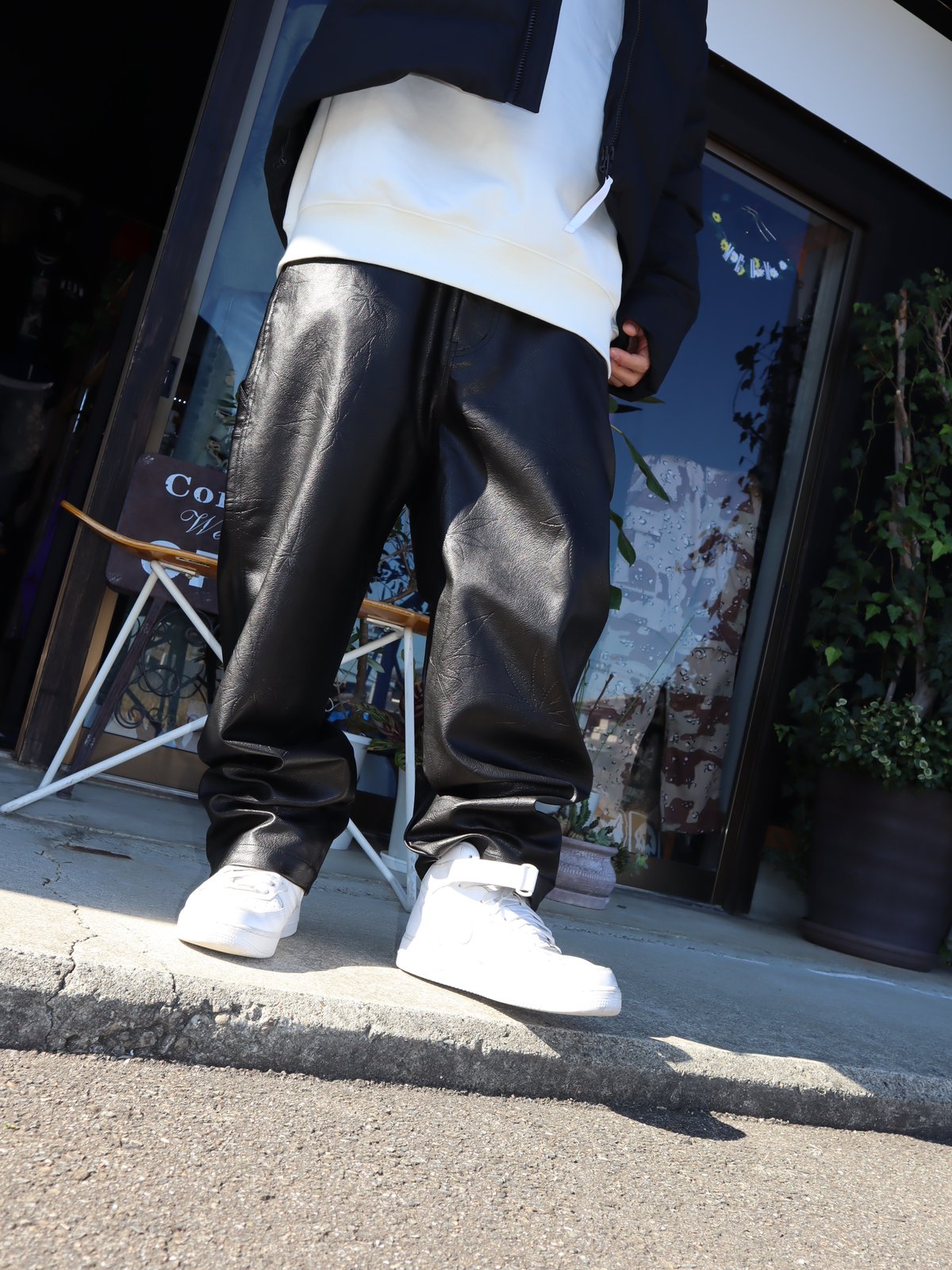 HUF PLANTLIFE PAINTER PANT | HIGHTEN HUF PLANTLIFE PAINTER PANT | HIGHTEN