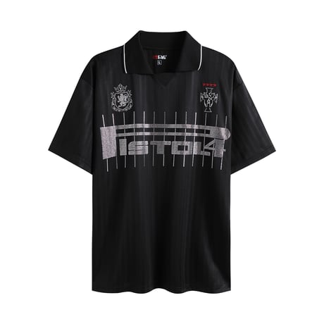 フットボールシャツ | STORES