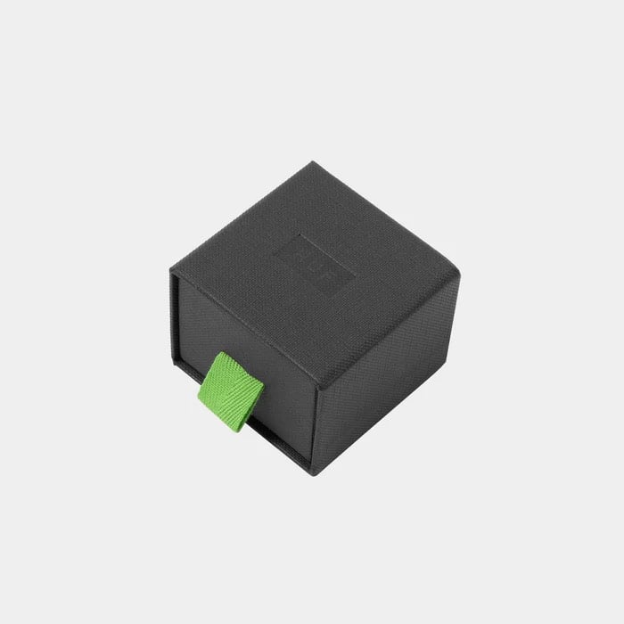 HUF H STAR RING | HIGHTEN