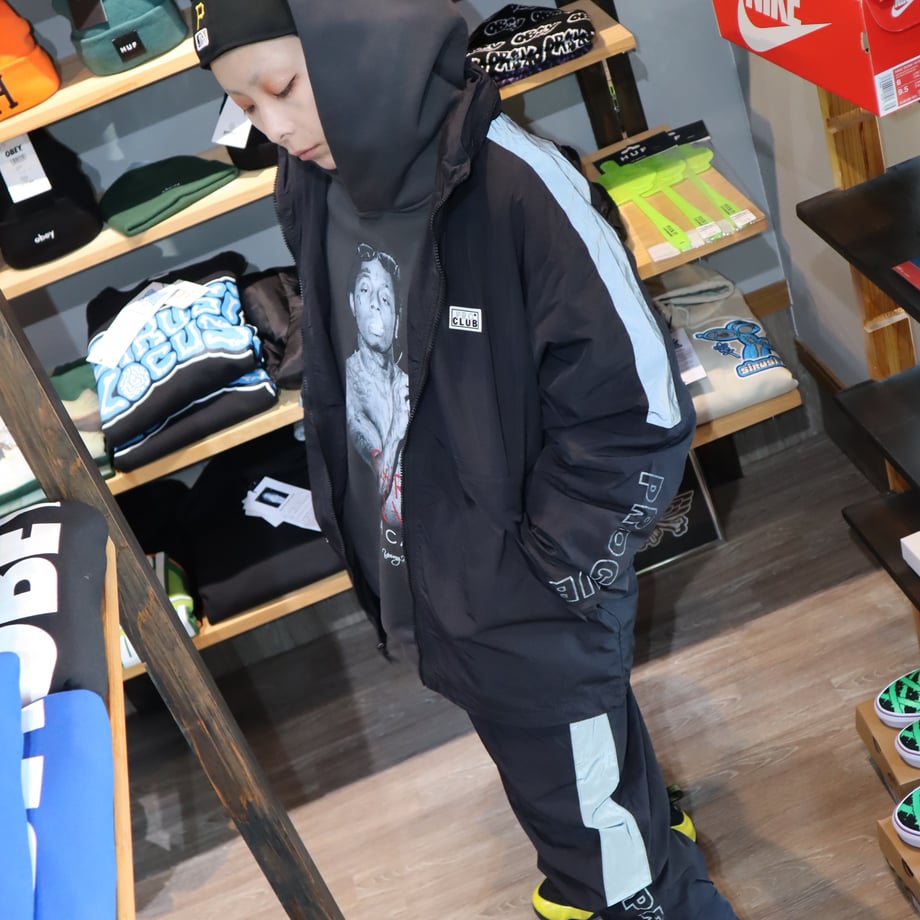 6576af045ec8250030b1e477