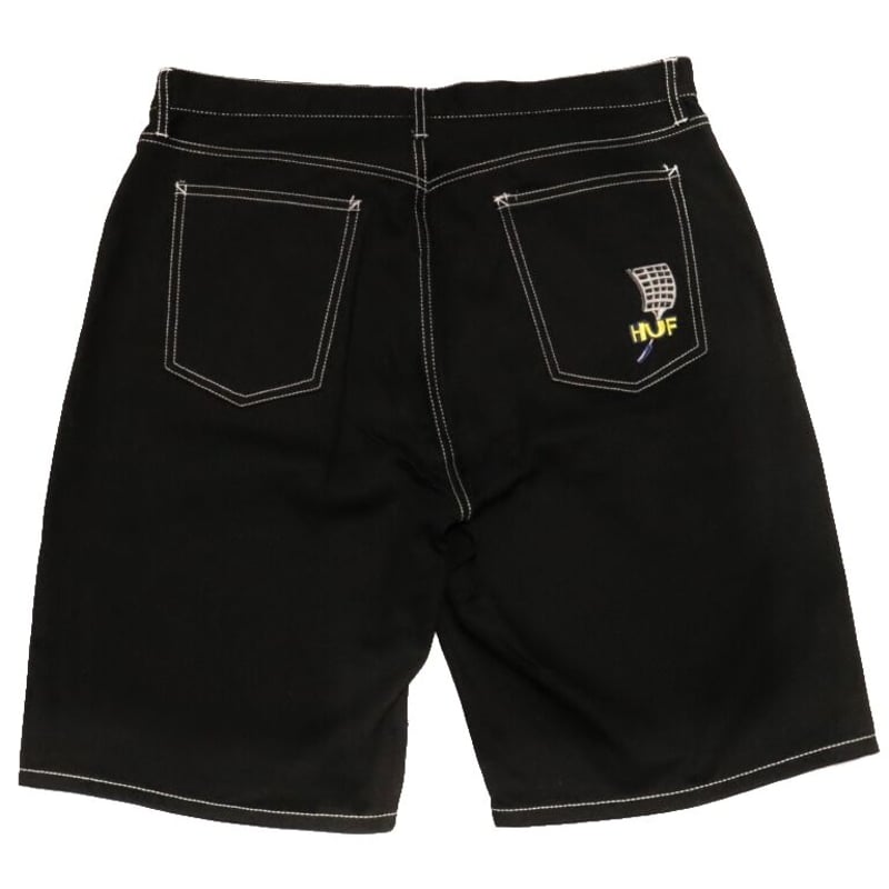 HUF BAYVIEW SHORT | HIGHTEN HUF BAYVIEW SHORT | HIGHTEN