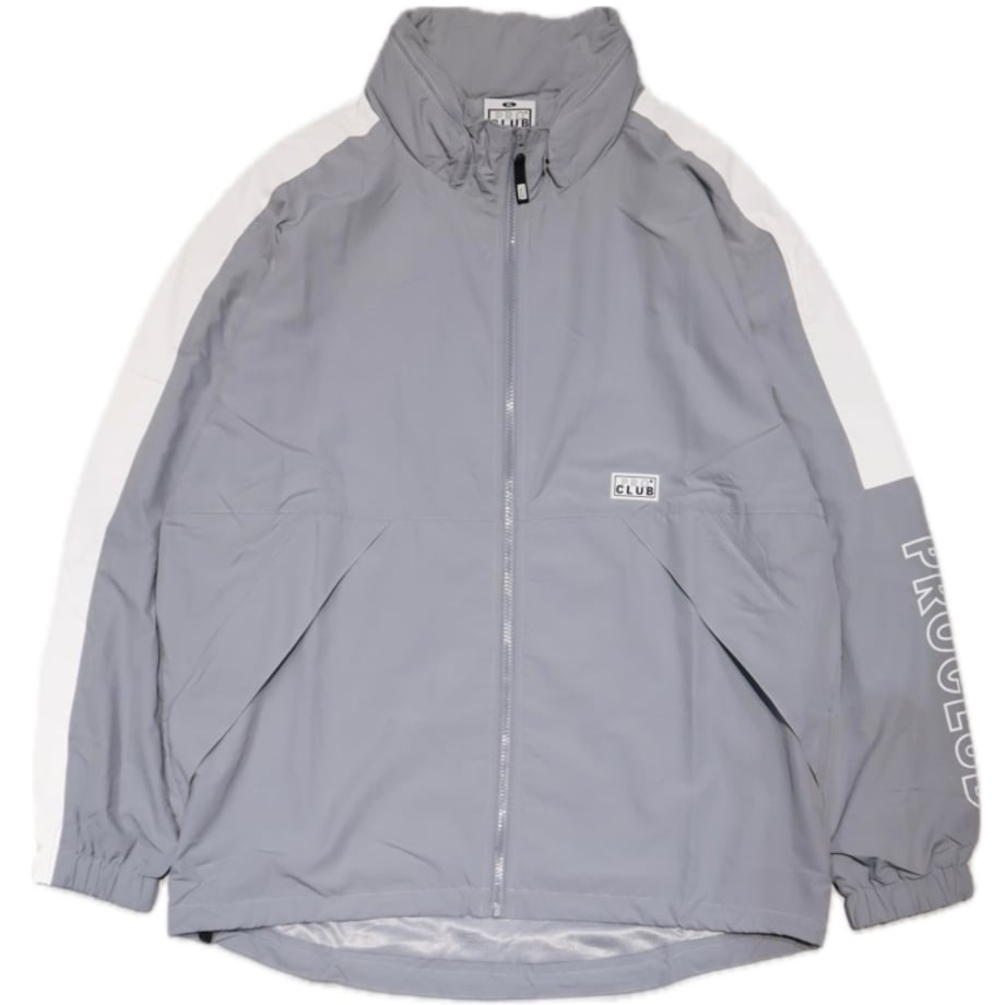 6576ab55691ebd002a4955a2