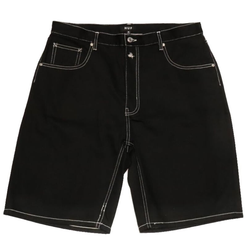 HUF BAYVIEW SHORT | HIGHTEN HUF BAYVIEW SHORT | HIGHTEN