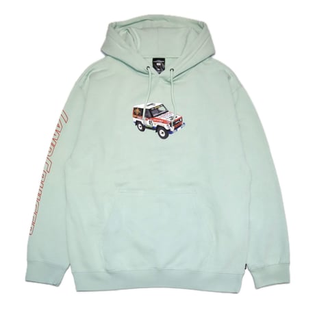 ランドクルーザー | STORES