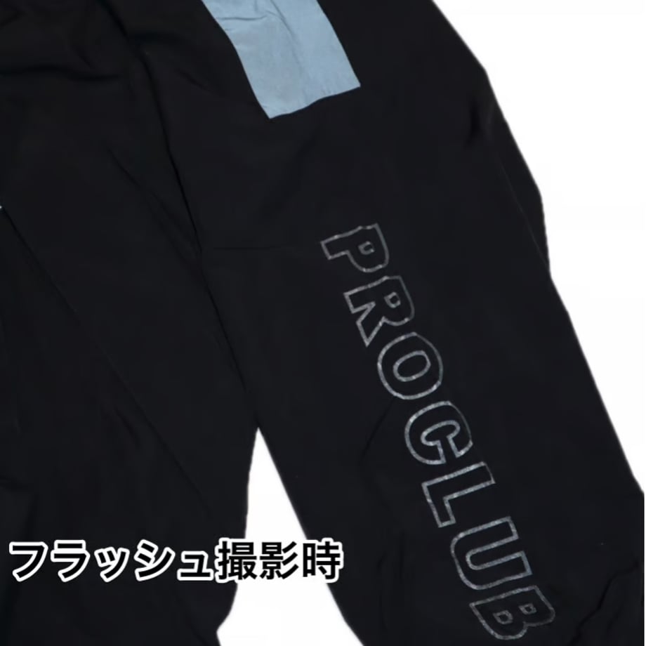6576ae953631db002c477e7a