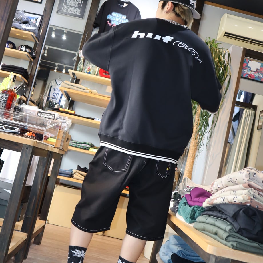 648feab98168c3002f6c42ce