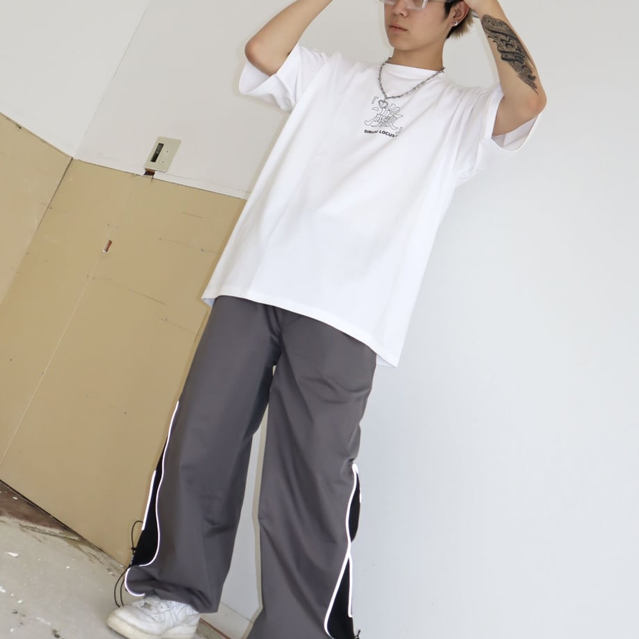 648ff2a97ae1040041d8ad34