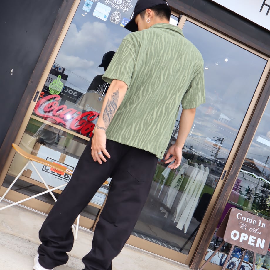 66f27dc0c774eb01410bab6a