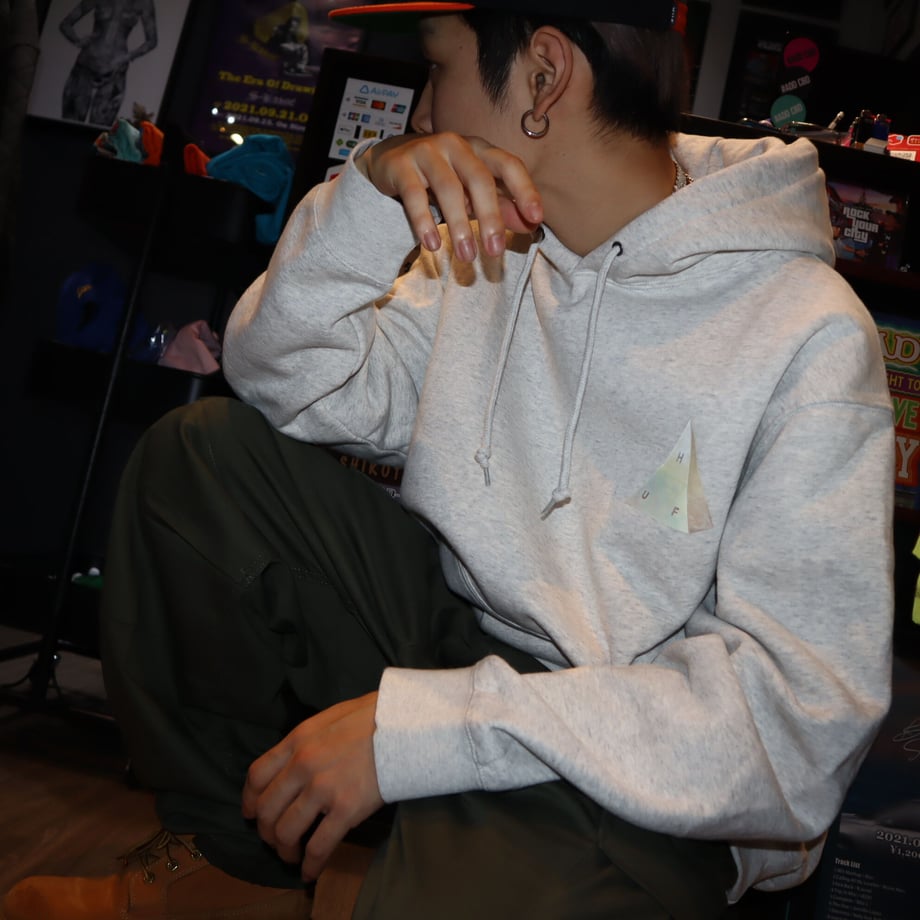 637d9c024ff8c262e70bb5df