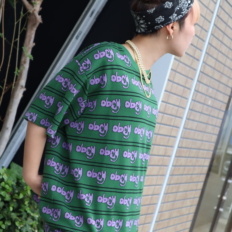 6475b7729ad1d5002cc47159