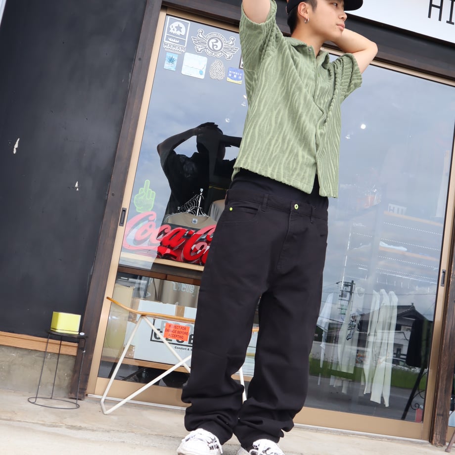 66f27dc0c774eb01410bab6a