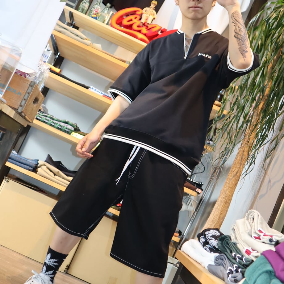 648feab98168c3002f6c42ce