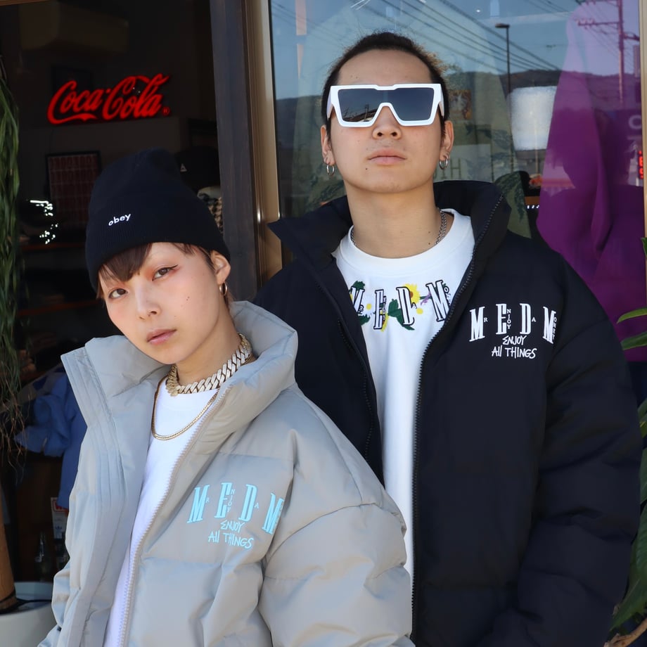 657574eee1c1b90c6dd9edb5