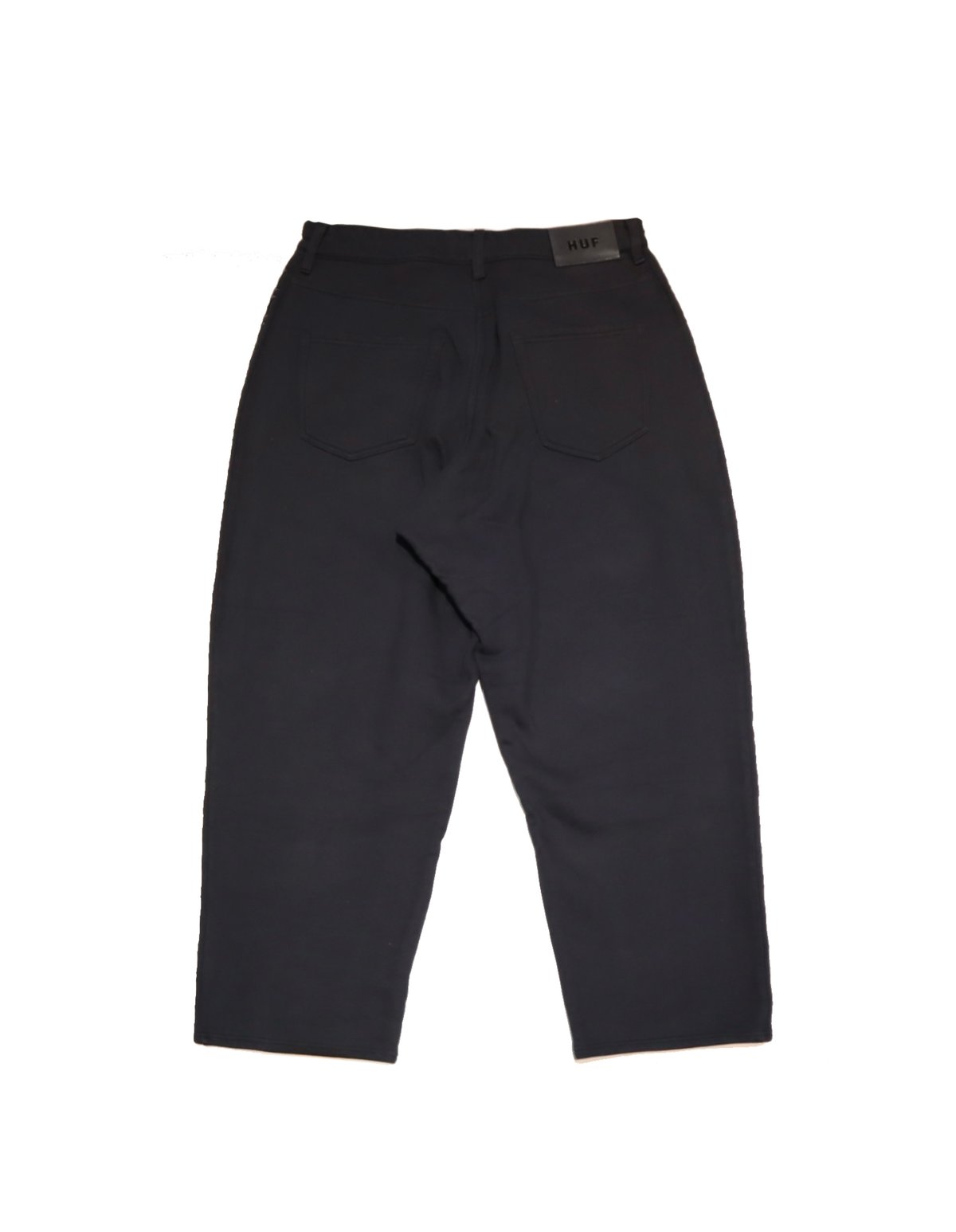 ☆新品【HUF】TOWNER EASY PANT 楽天市場】TOWNER EASY PANT / HUF ハフ イージーパンツ HUF