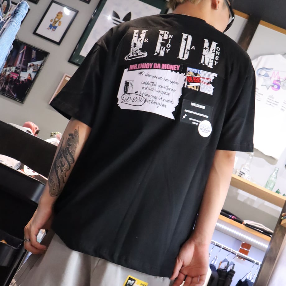 649bf50840aa6200334da151