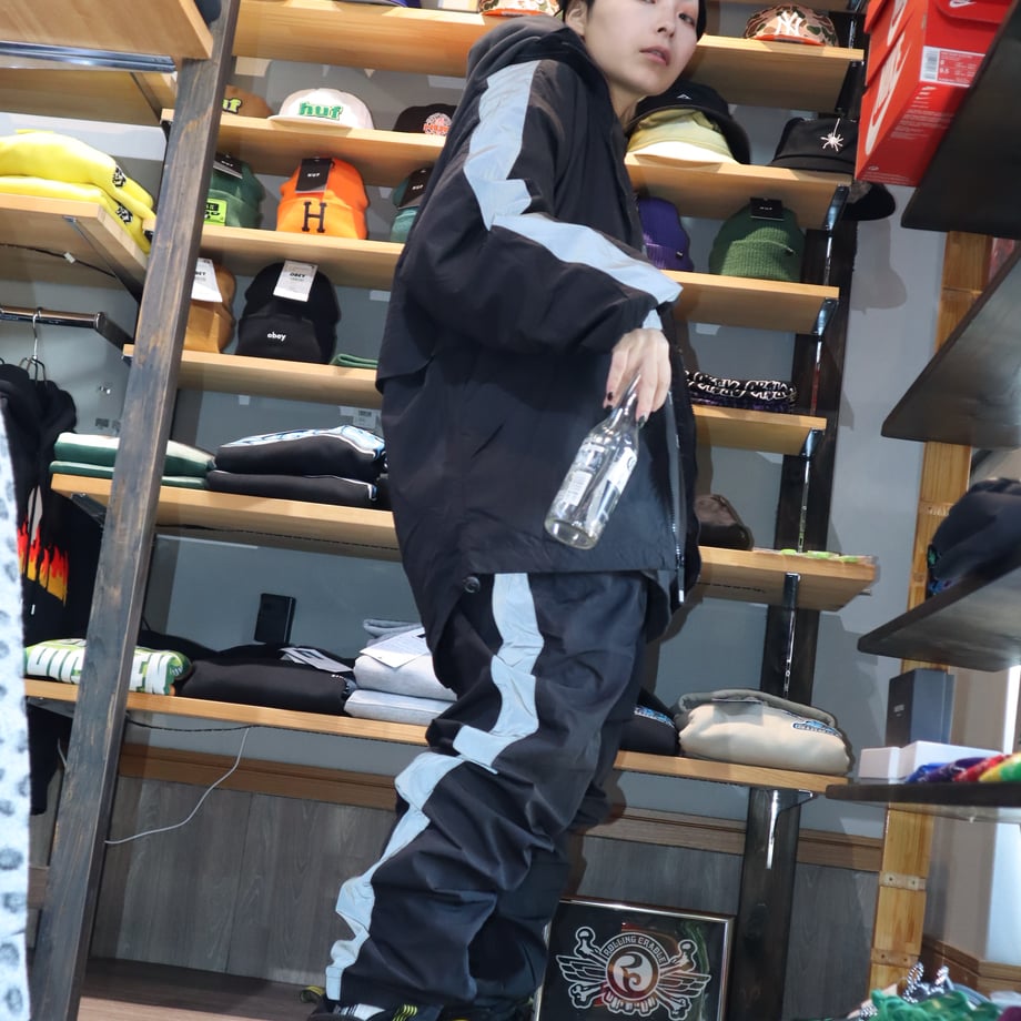 6576ae953631db002c477e7a