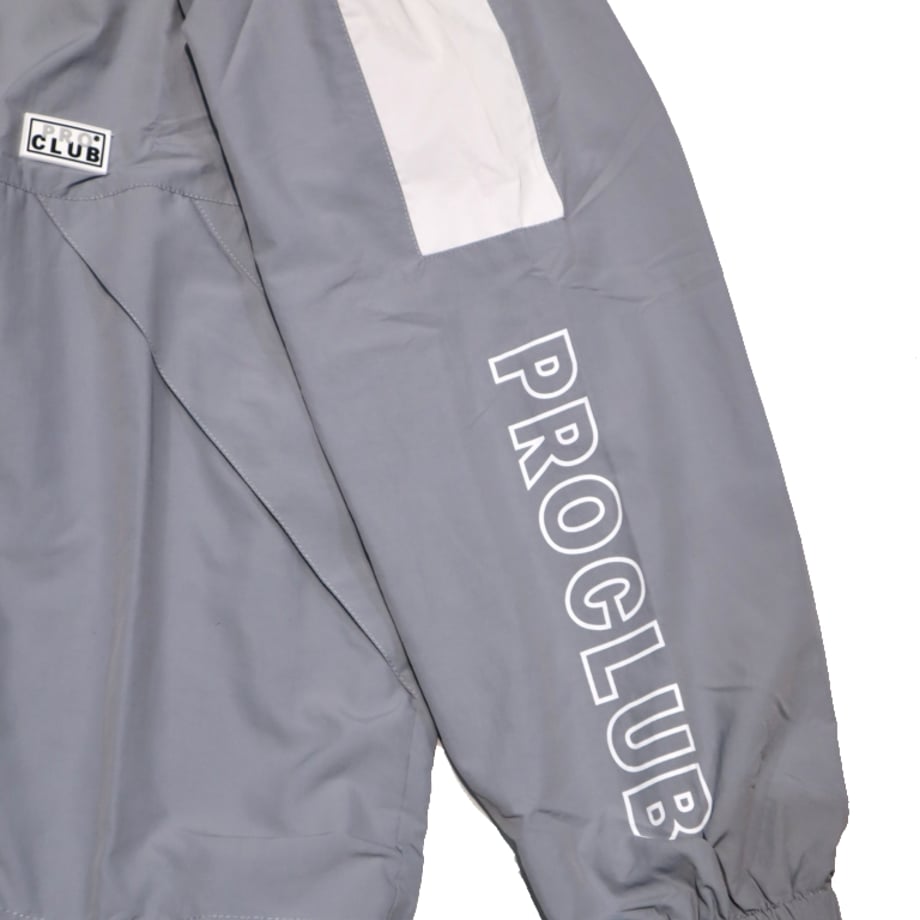 6576ab55691ebd002a4955a2