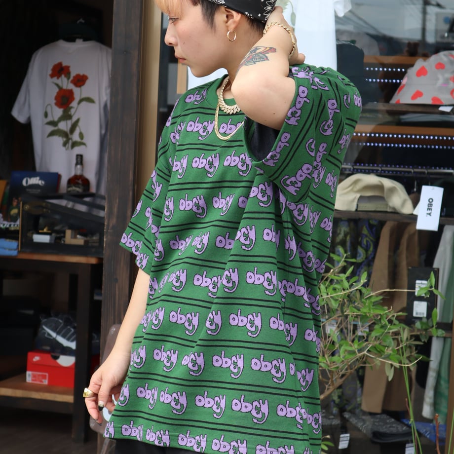 6475b7729ad1d5002cc47159
