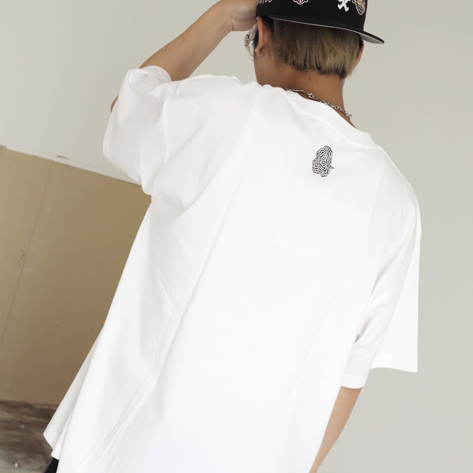 648ff2a97ae1040041d8ad34