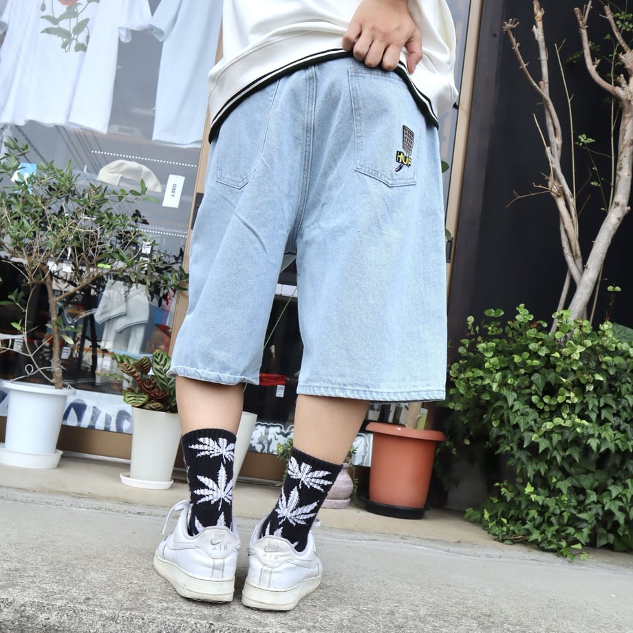 64900d6640fe59003177205f