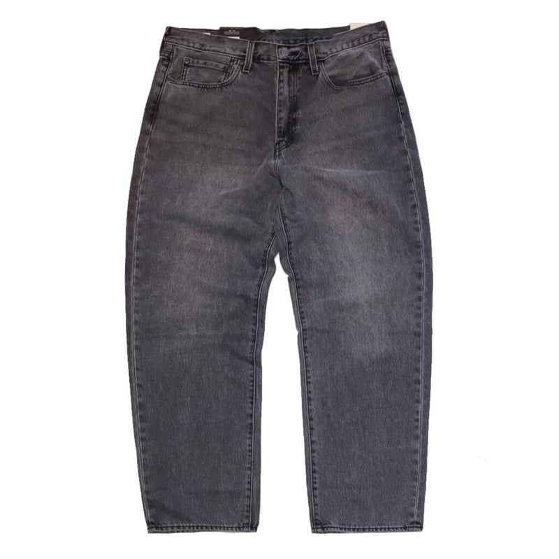 Levi's 568™️ STAY LOOSE JEANS | HIGHTEN