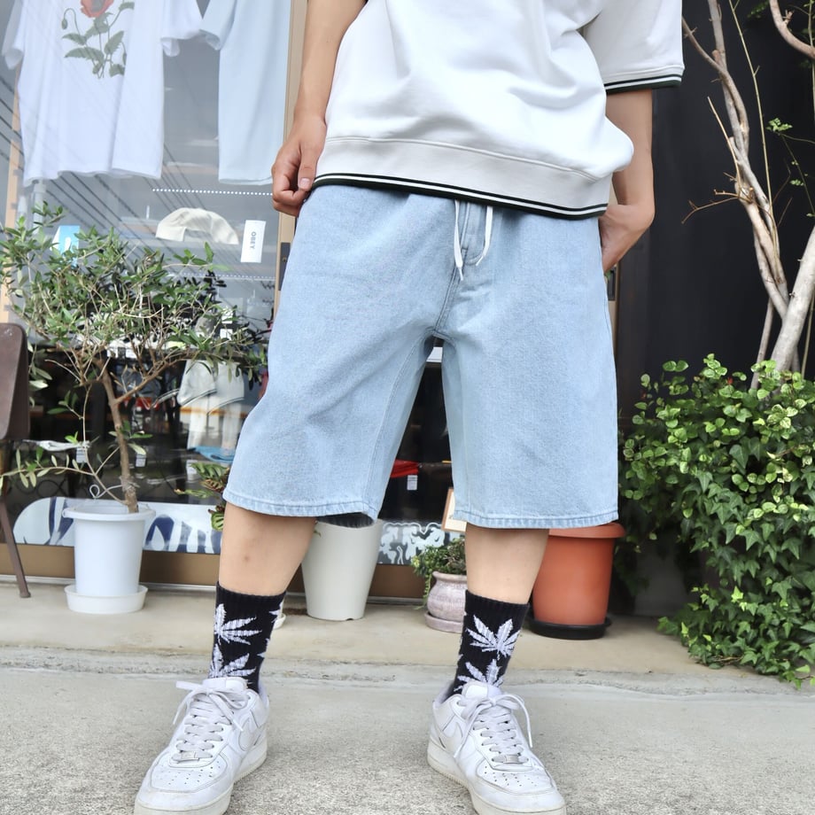 64900d6640fe59003177205f