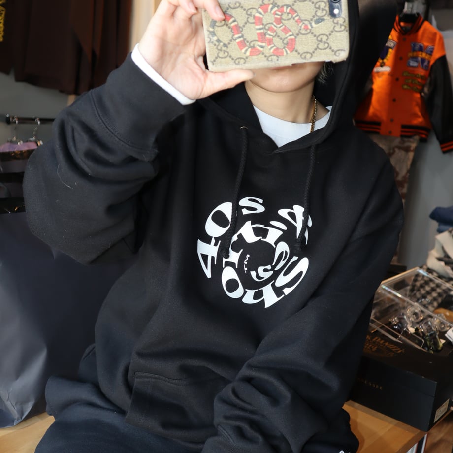 659cf33f91f26e0034f665bc