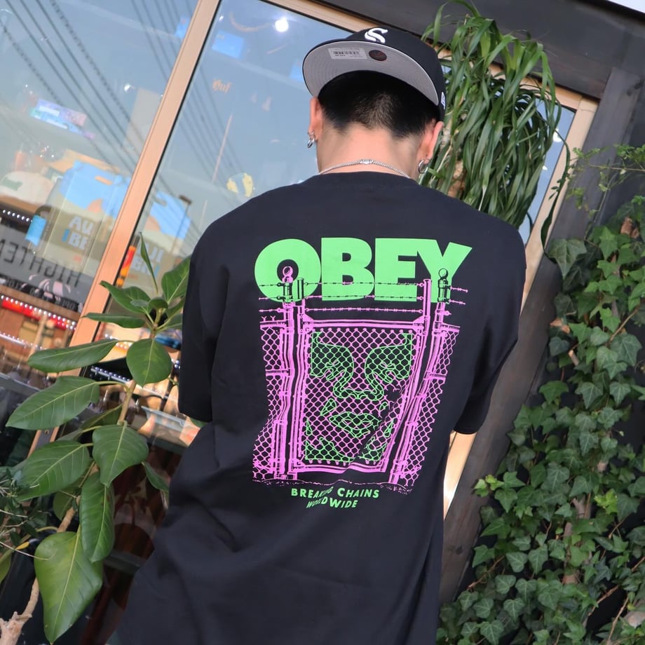 6660063362e80900373c4559