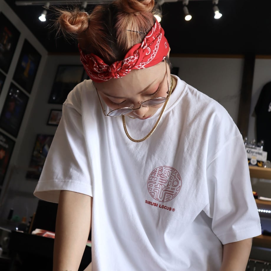 647456110f090c002a54db5c