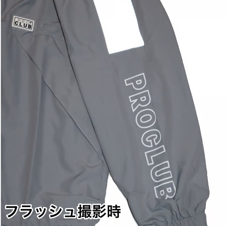 6576ab55691ebd002a4955a2