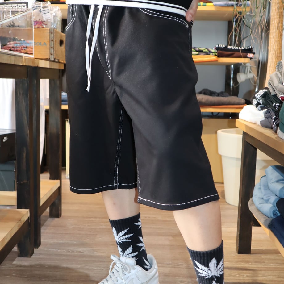 649010260b01f50030bc133b