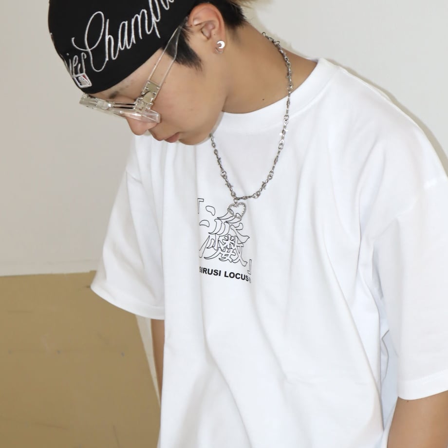 648ff2a97ae1040041d8ad34