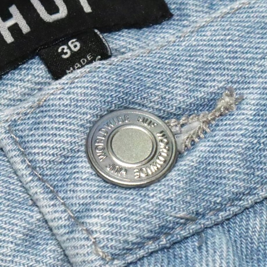 64900d6640fe59003177205f