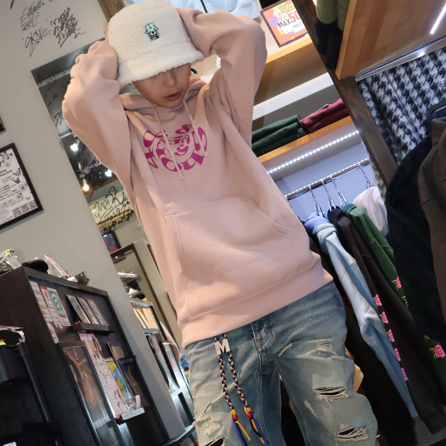 659cf2c0f3e1680034017ab7