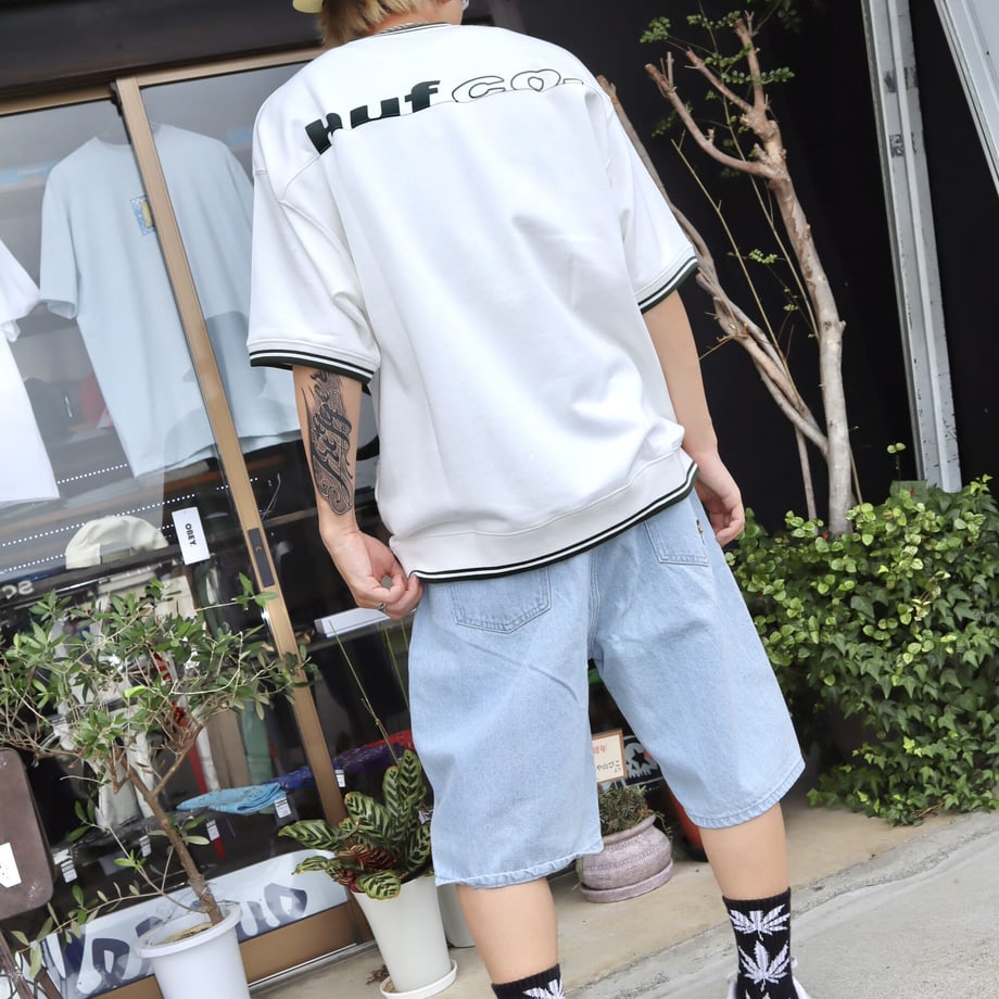 64900d6640fe59003177205f
