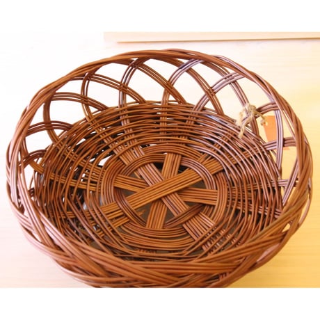 わらび細工 | STORES