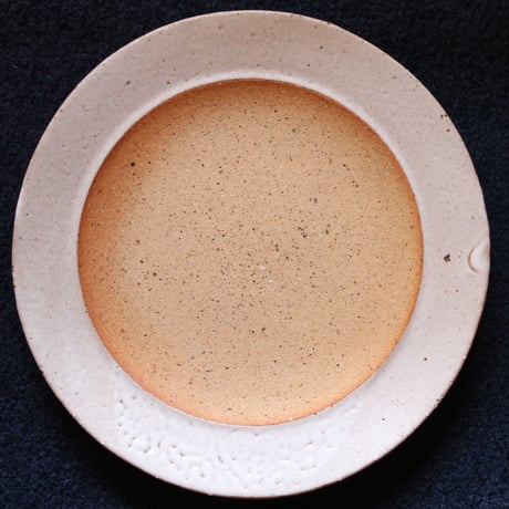 大嶺工房 | STORES