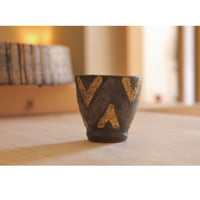 ≪送料無料≫オリジナル 沖縄 琉球ガラス 稲嶺盛吉氏 土紋ワイン