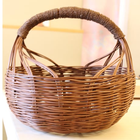 わらび細工 | STORES