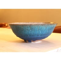 大嶺實清さんの角皿　やちむん 沖縄 大嶺實清さん 白釉 長方形 角皿 大嶺工房 やちむん≪送料