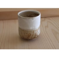 沖縄 やちむん 大嶺實清 茶碗A | BRILLANTE IL SUZUKI SALONE