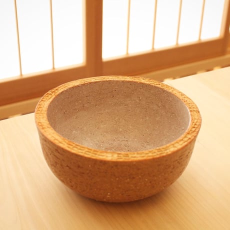 大嶺工房 | STORES 大嶺工房 | STORES