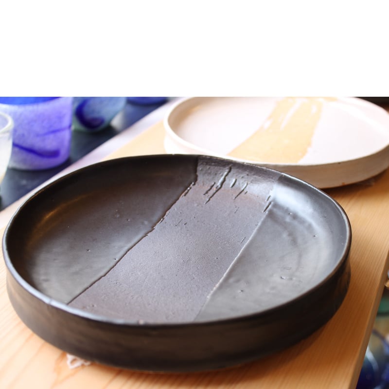 大嶺實清 蓋付き鉢 大嶺實清 蓋付き鉢 - メルカリ