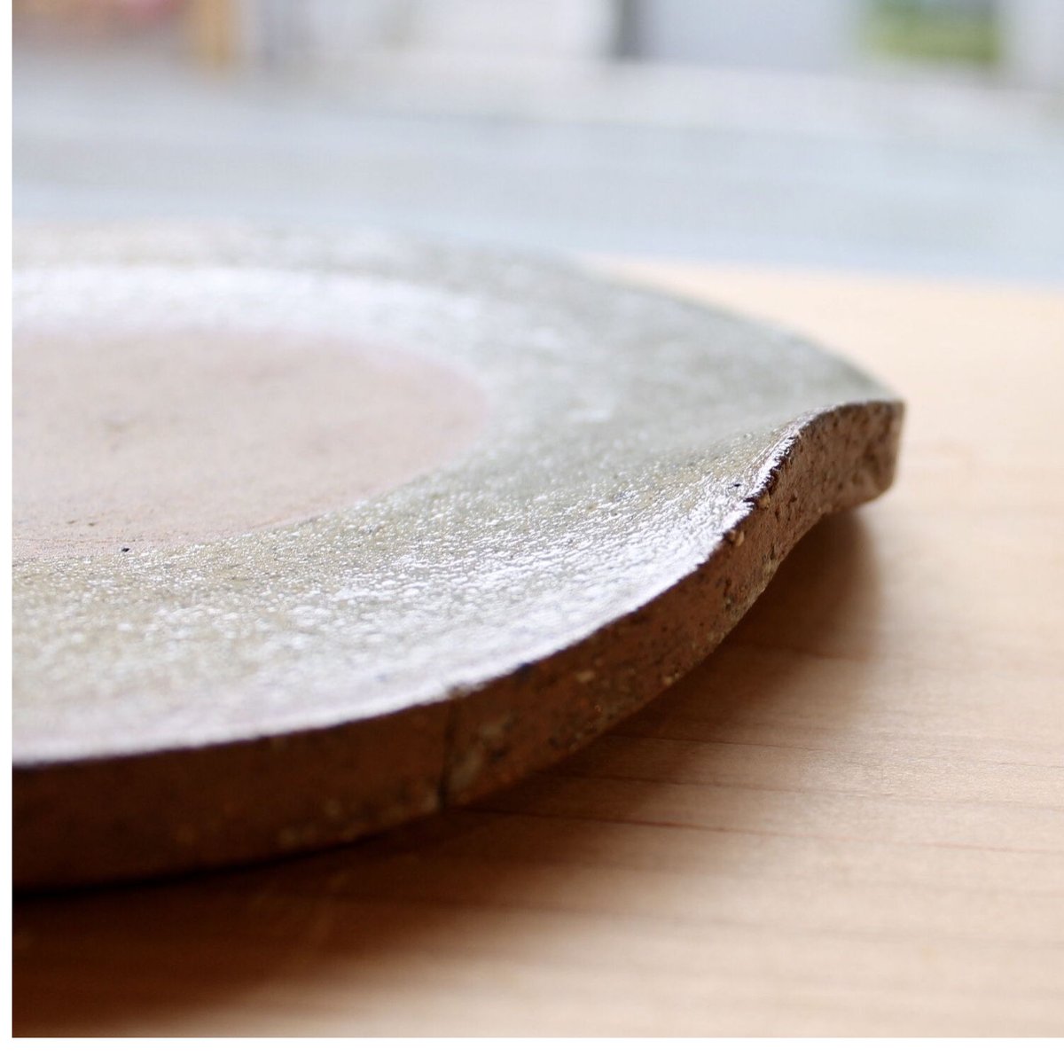 大嶺工房 やちむん 沖縄 大嶺實清 角皿2枚 箸置き2個 =A=