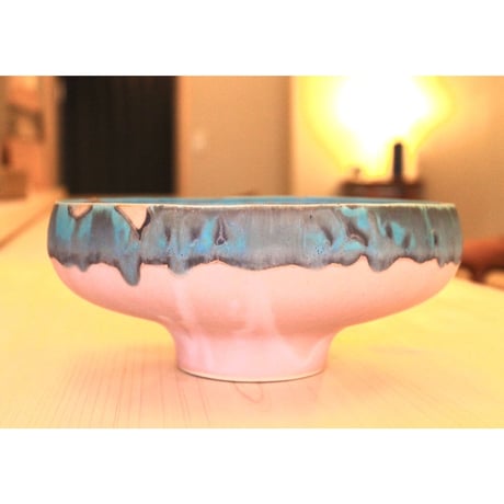 ペルシャブルー | STORES